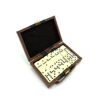 Domino Gift Set: $15.00