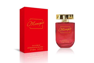 Monique Pour Femme 100ml