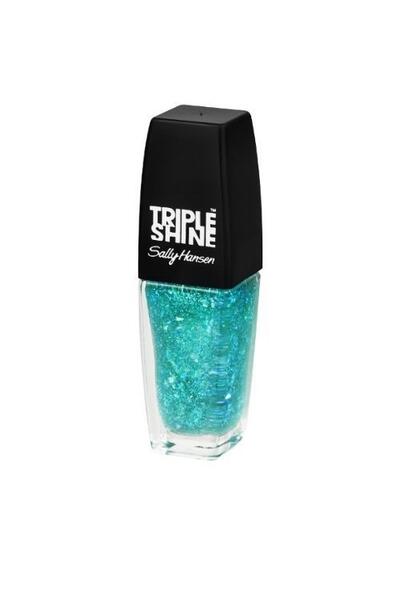 Sally Hansen Triple Shine N/Polish Hypnautical .33oz