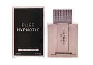 Pure Hypnotic Pour Femme 100ml: $0.00
