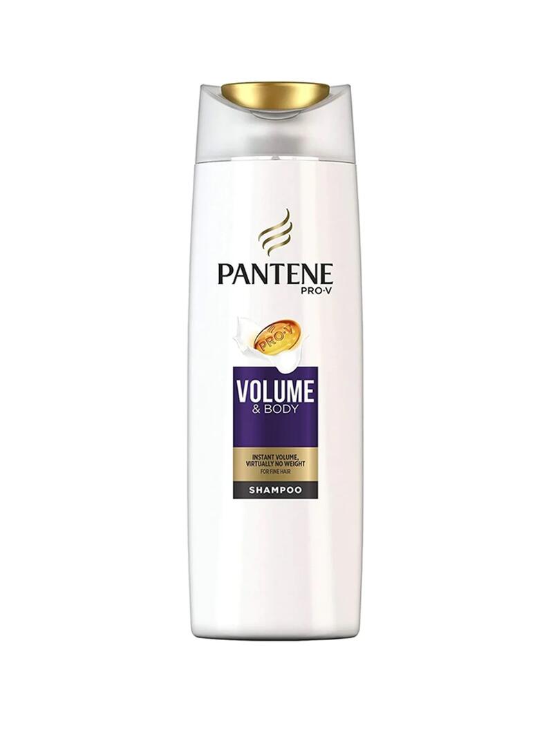 Pantene Pro V Shampoo 450ml: $20.00