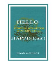 Hello Happiness Book 1 count: $0.00