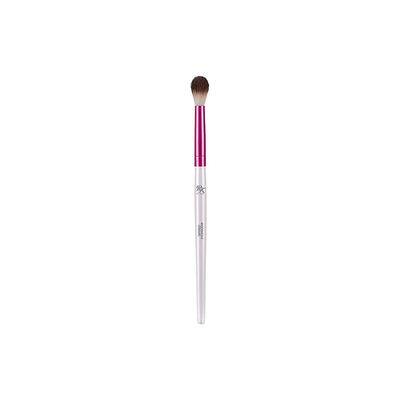 RK Makeup Tapered Eye Brush