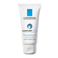 La Roche-Posay Cicaplast Mains Barrier Repairing Cream 50ml: $0.00