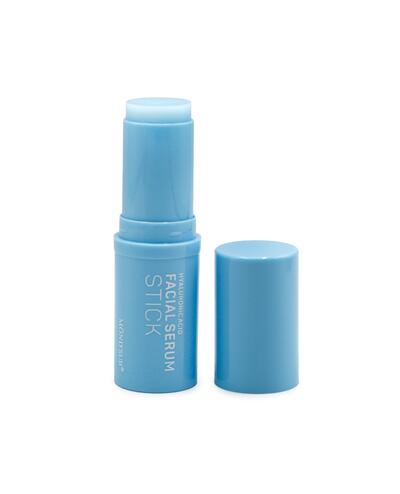 Hyaluronic Acid Serum Stick 7gram