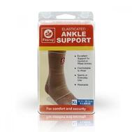 Fitzroy Ankle Support Small 15.2 x 20.3cm: $9.00