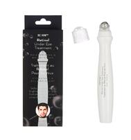 Mens Retinol Under Eye Treatment Roll 15ml 1 count: $0.00