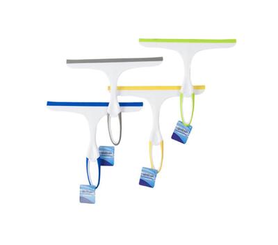 Squeegee White 9.5