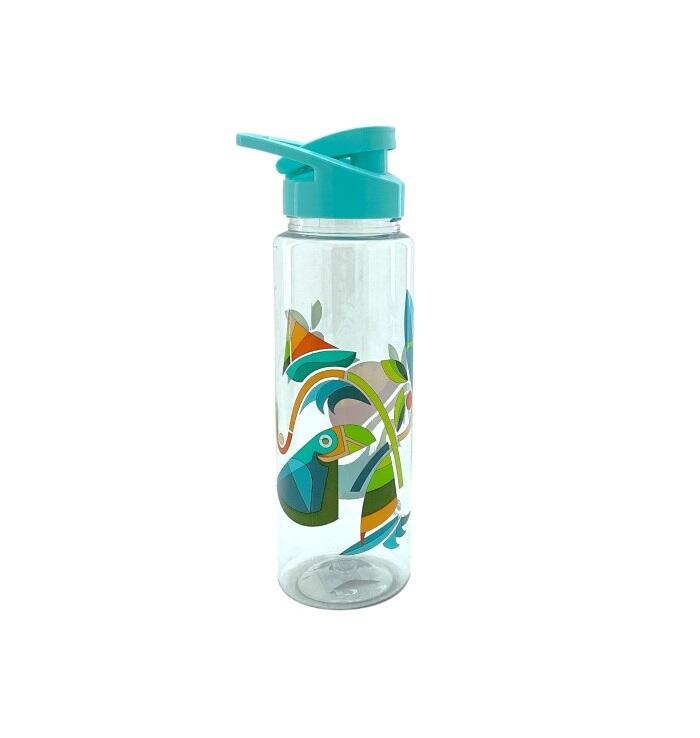 Bandierante Water Bottle 1 count