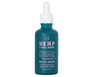 My Beauty Spot Firming Booster Facial Serum 1.69oz: $0.00