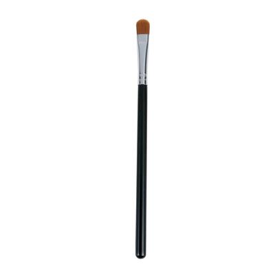 Beauty Treats Eyeshadow Brush: $10.00