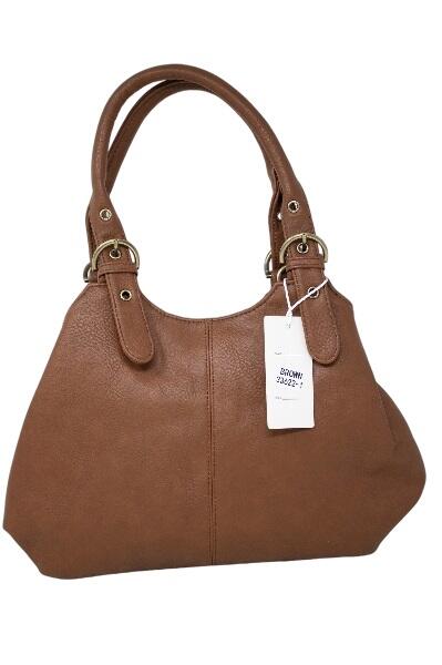Ladies Shoulder Bag