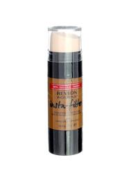 Revlon Photoready Insta Filter Cappuccino 1 count: $0.00