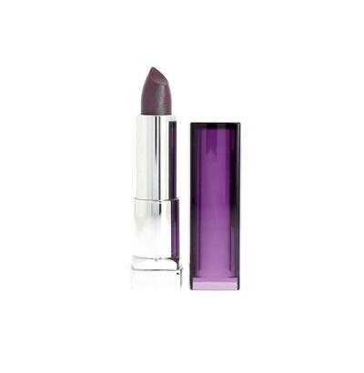 Maybelline Color Lipstick 240 Galactic Mauve 1 count