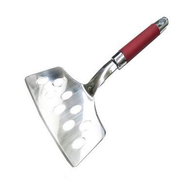 21st Century Products Fish Spatula