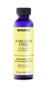 Spa Armatic My Way Oil 2oz: $0.00
