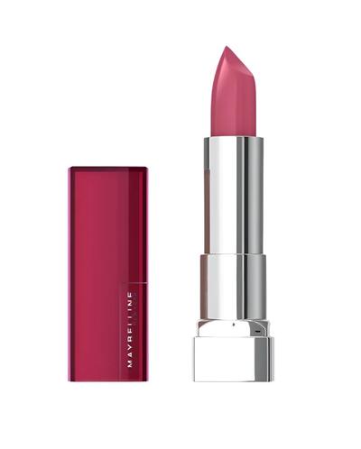 Maybelline Color Lipstick 148 Summer Pink 1 count