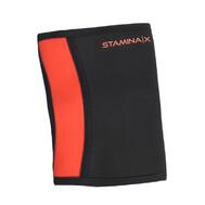 Stamina X Compression Knee Sleeves S/M: $0.00