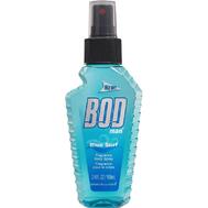 BOD Man Blue Surf Body Spray 3.4oz: $10.00