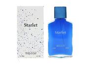 Starlet Pour Homme 100ml: $0.00