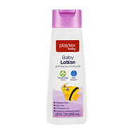 Playtex Baby Lotion With Natural Chamomile 10oz: $0.00