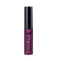 J.Cat Eternal Lip Glaze Red Violet 1 count: $0.00