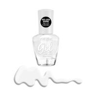 LA Girl Gel Nail Polish Striking  0.47 fl oz: $0.00