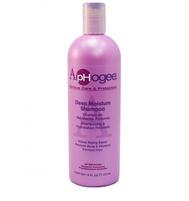 Aphogee Deep Moisture Shampoo 16oz: $35.01