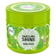 Herbal Essences Dazzling Shine Hair Mask 300ml: $0.00