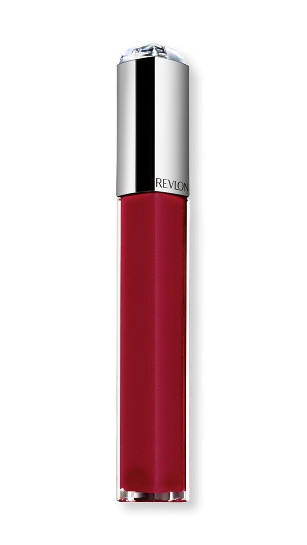 REVLON ULTRA LIP LAC CARNELIAN