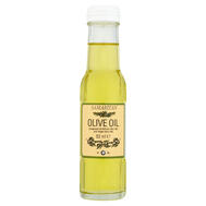 OLIVE OIL SAMARITAN 92ML: $0.00