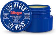 Blistex Lip Medex 0.25oz: $8.00