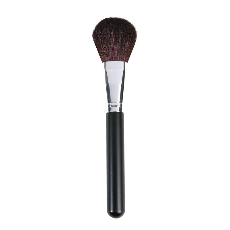 Beauty Treats Face Powder Brush: $18.00