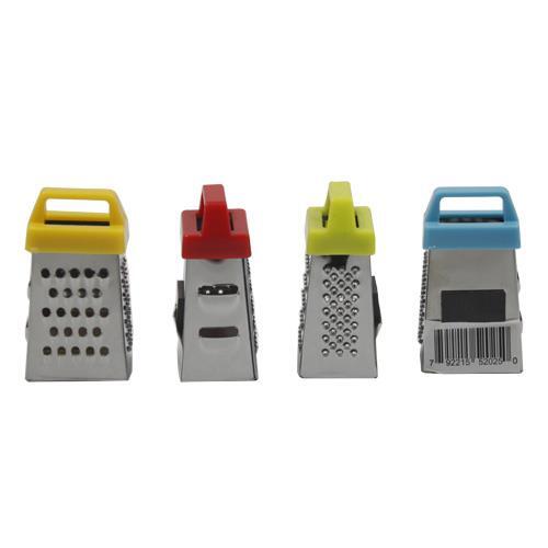 Garlic Cheese & Herb Grater