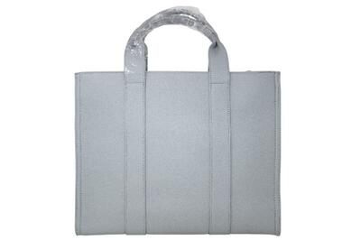 Ladies Tote Bag