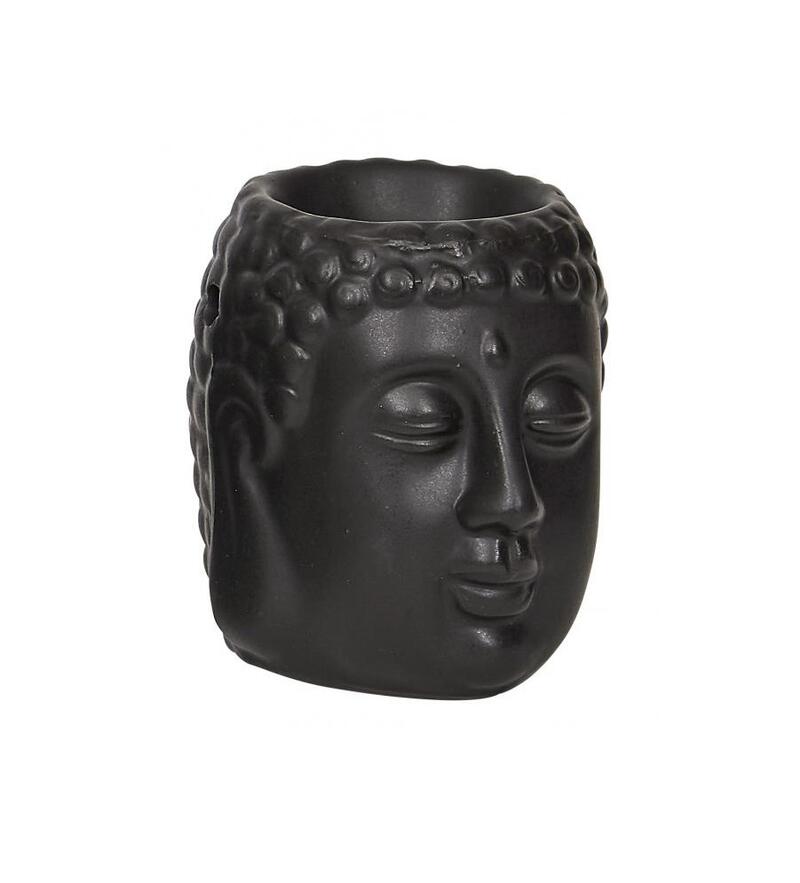 Medium Ceramic Oil Burner 7071