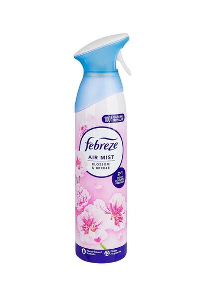 Febreze Air Mist Blossom & Breeze 185ml