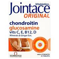 Vitabiotics Jointace Original 30 Tabs: $53.25