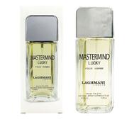 Mastermind Lucky For Men 100ml: $0.00