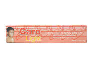 Caro Skin Lightening Cream 1.76oz: $0.00