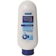 XTRA CARE B/L INTENSE MOIST 18: $0.00