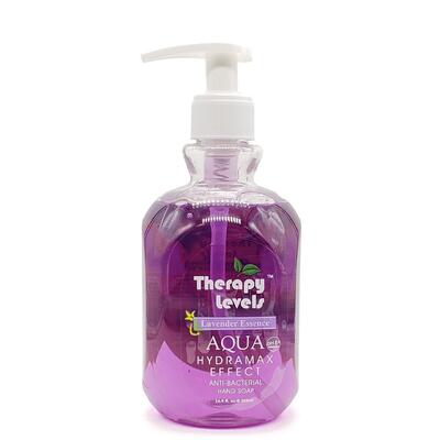 Therapy Levels Handwash Lavender 500ml: $6.00