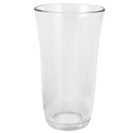 Libbey Glass Cooler 18oz: $6.00