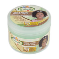 SOFN'FREE PRETTY G/H O/OIL CRM: $0.00