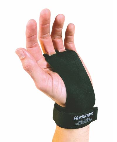 Palm Grip Unisex M