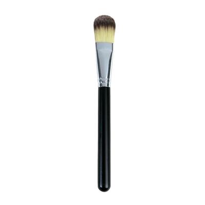 Beauty Treats Foundation Brush: $14.00
