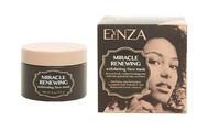 Evenza Miracle Renewing Exfoliating Face Mask 5 oz: $15.00