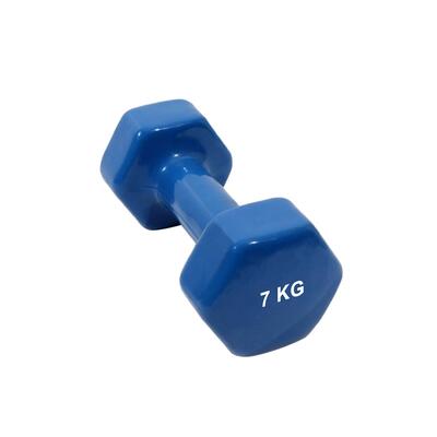 Dumbell 7lbs