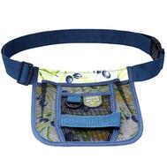 Hipster Pouch Assorted: $0.00
