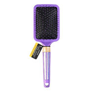 Luxor Pro Square Paddle Animal Brushes 1 count: $15.00